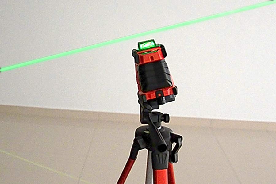 C12134, Nível Laser Verde XLiner 360G, Niveis Laser, Ferramentas, construção, Ferramentas digitais, Preços, Portugal, Bluetooth, Nivelamento, Marcação, Lasers